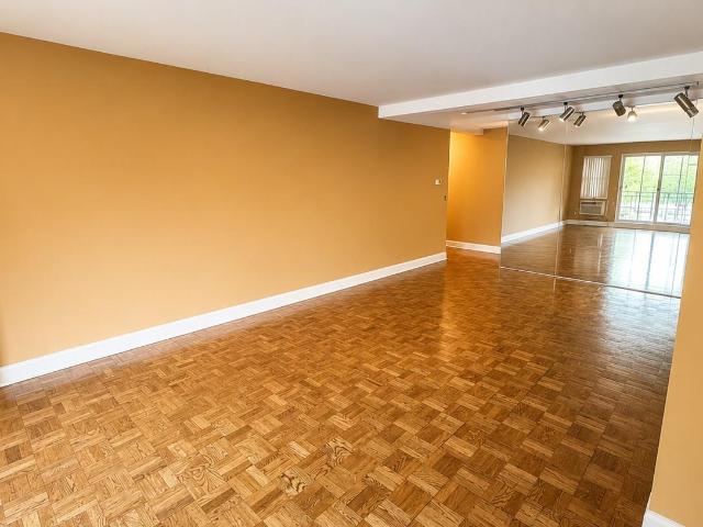 Property for sale in Nassau, New York
