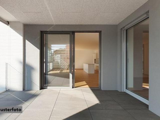 Haus kaufen in Bruck an der Mur