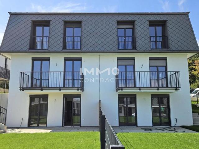 Haus mieten in Ollersdorf im Burgenland, Burgenland