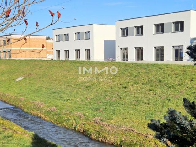 Haus mieten in Ollersdorf im Burgenland, Burgenland