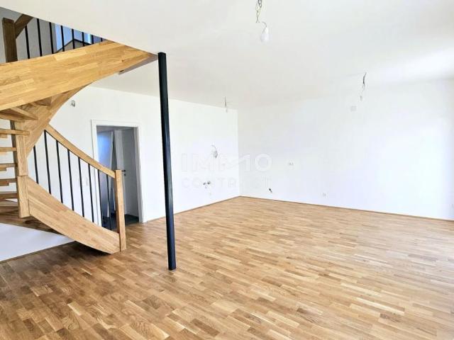 Haus mieten in Stoob, Burgenland