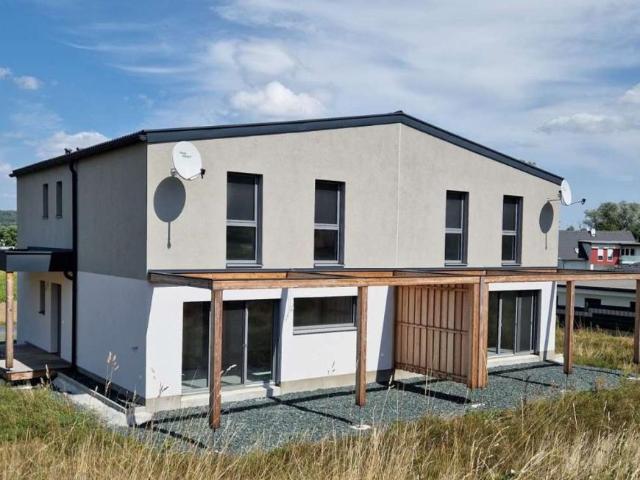 Haus mieten in Burgenland