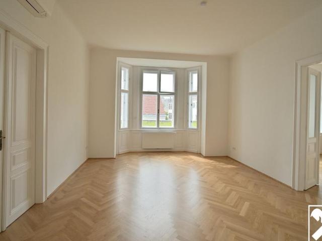 Gewerbe mieten in Innere Stadt, Wien