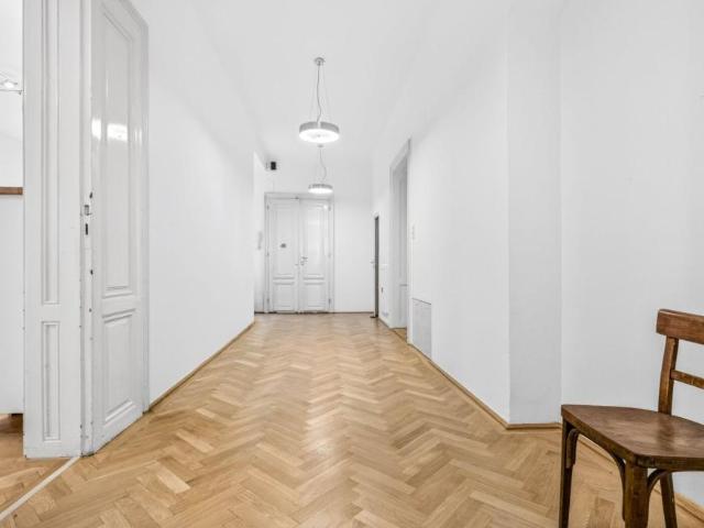 Gewerbe mieten in Innere Stadt, Wien