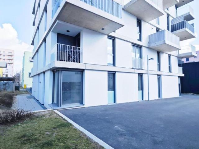 Gewerbe kaufen in Innere Stadt, Wien