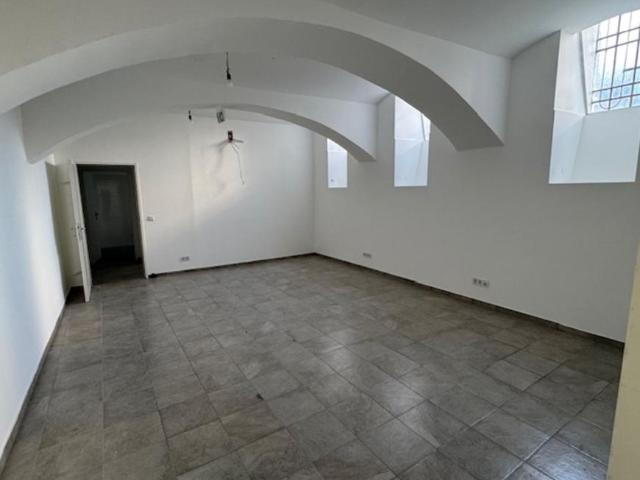 Gewerbe mieten in Innere Stadt, Wien