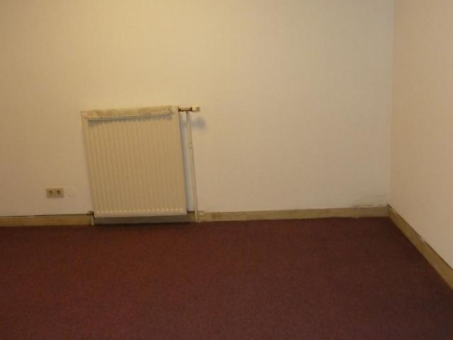 Gewerbe mieten in KG Innere Stadt, Wien