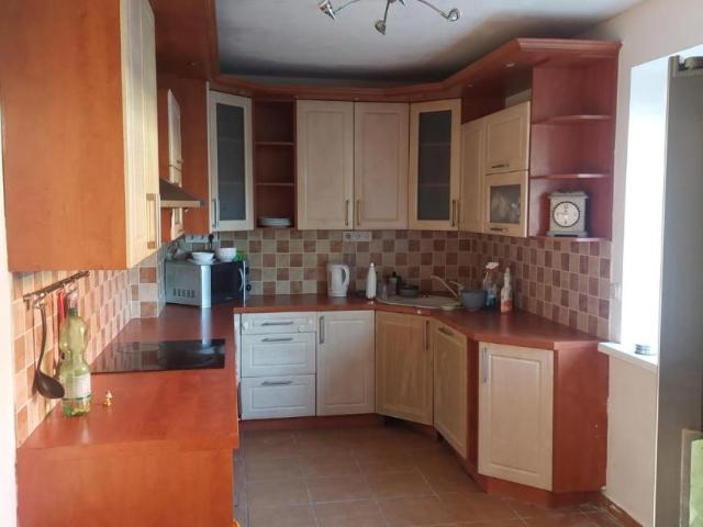 Haus kaufen in Edelstal, Burgenland