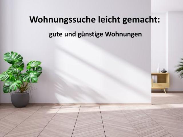 Immobilie kaufen in Tux, Tirol