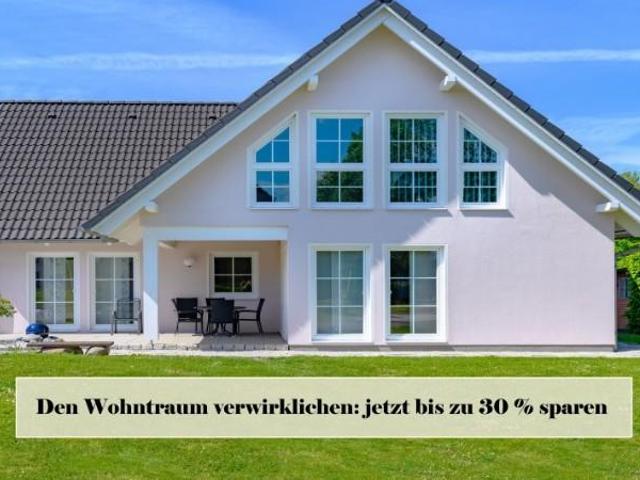 Immobilie kaufen in Wien
