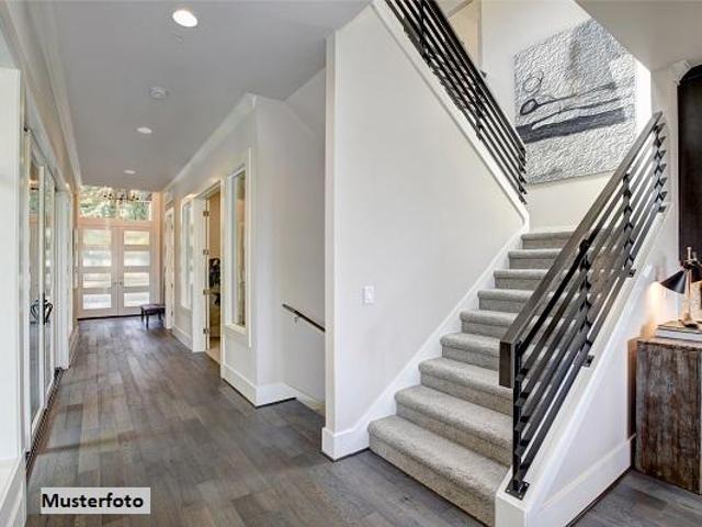 Wohnung kaufen in Gersdorf-Feistritz, Steiermark