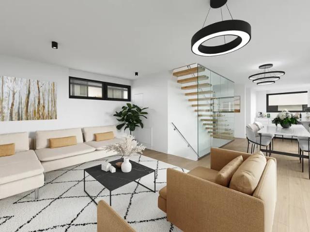 Haus kaufen in Wien