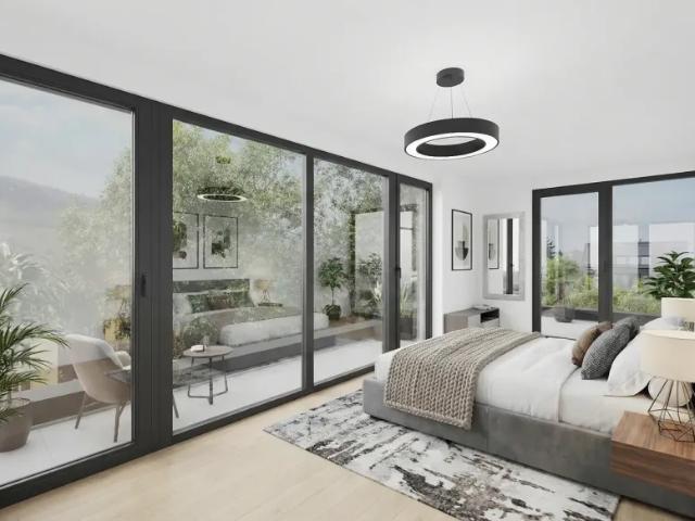 Haus kaufen in Wien