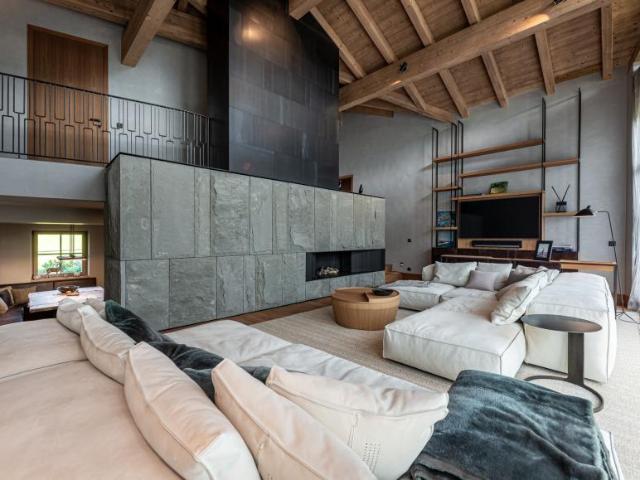 Haus mieten in Tirol