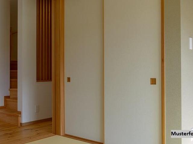 Haus kaufen in Mellau, Vorarlberg