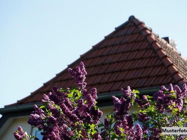 Haus kaufen in Mellau, Vorarlberg