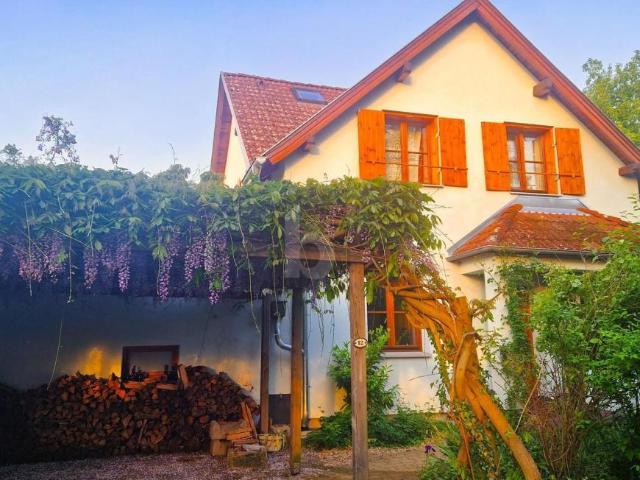 Haus kaufen in Bruckneudorf, Burgenland