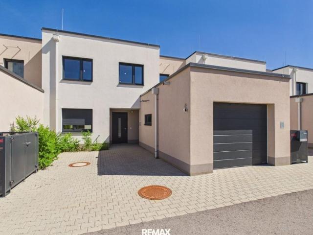 Haus kaufen in Mönchhof, Burgenland