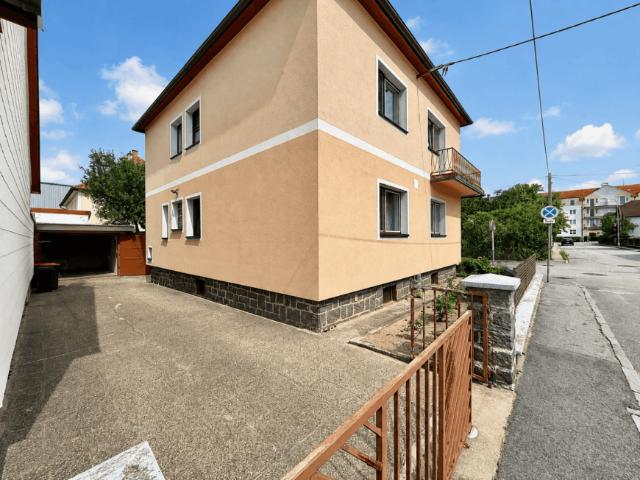 Haus kaufen in Katastralgemeinde Gmünd, Gmünd