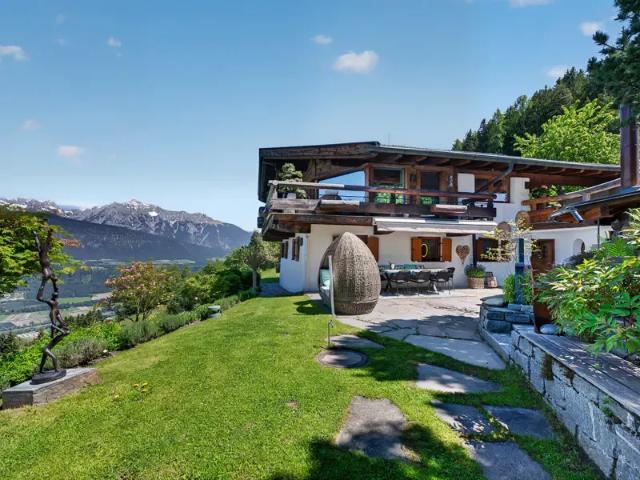 Haus kaufen in Tirol