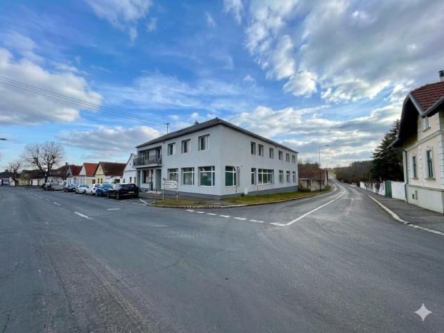 Haus kaufen in Kaisersdorf, Burgenland
