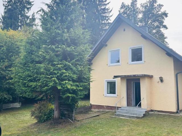 Haus kaufen in Laboisen, Feldkirchen in Kärnten