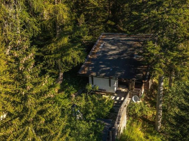 Haus kaufen in Hermagor, Hermagor-Pressegger See