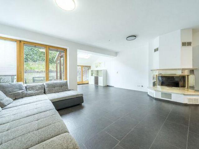 Haus kaufen in Doppeln, Klosterneuburg