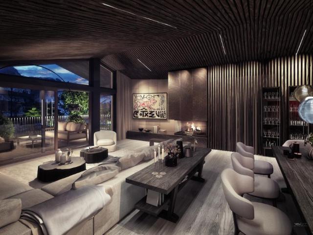 Haus mieten in Aurach bei Kitzbühel, Tirol