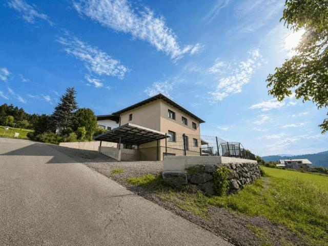 Haus kaufen in Köttmannsdorf, Kärnten