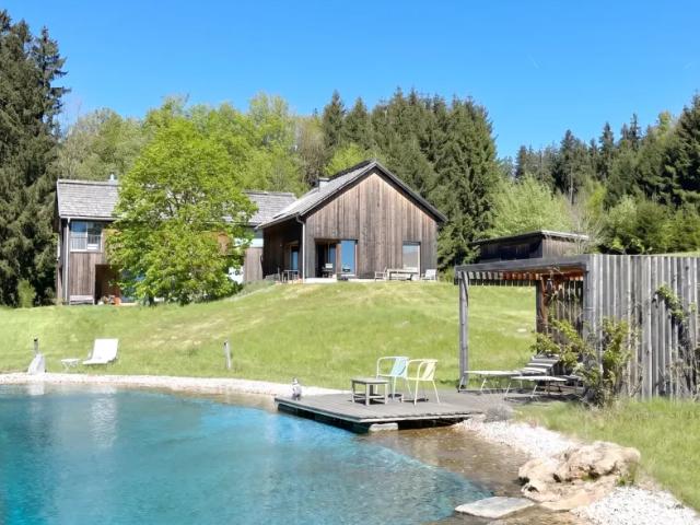 Haus kaufen in Lengau, Oberösterreich