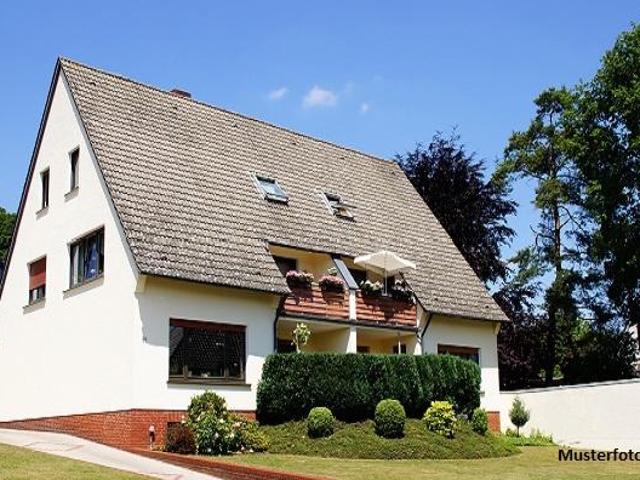 Haus kaufen in Marchtrenk, Oberösterreich