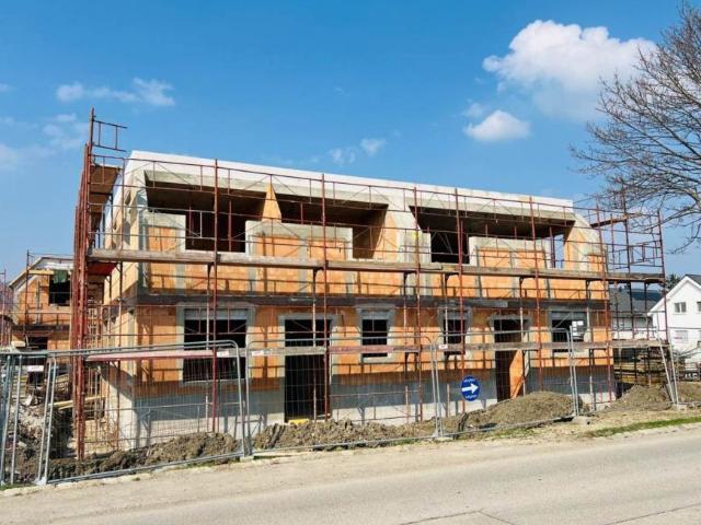 Haus kaufen in Guntramsdorf, Niederösterreich