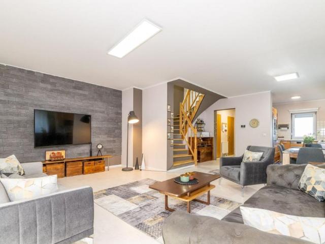 Haus kaufen in Mannersdorf am Leithagebirge, Niederösterreich