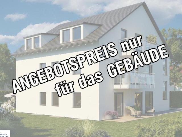 Haus kaufen in Allersdorf, Amstetten