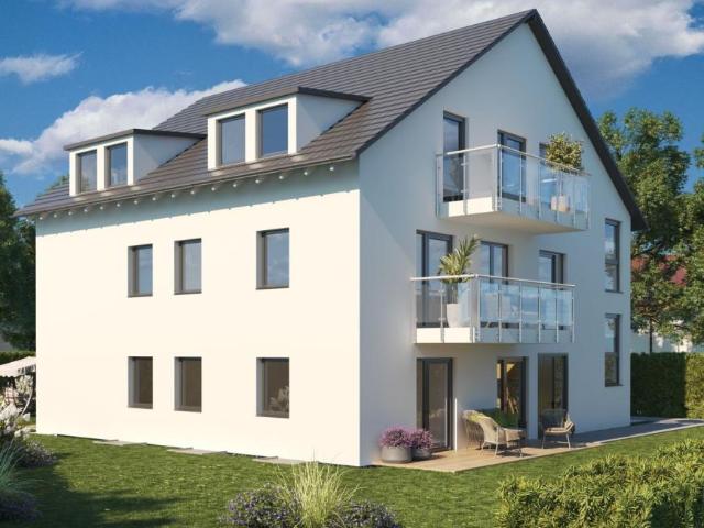 Haus kaufen in Spielberg, Melk