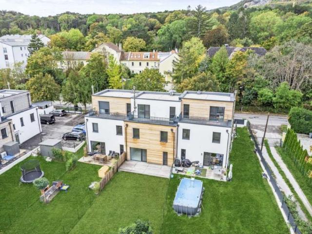 Haus kaufen in Katastralgemeinde Hinterbrühl, Hinterbrühl