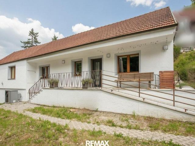 Haus kaufen in Krems an der Donau, Niederösterreich