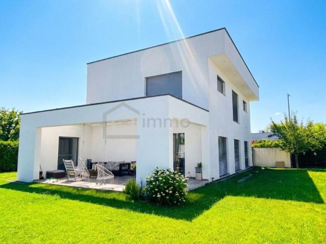 Haus kaufen in Mitterndorf an der Fischa, Niederösterreich