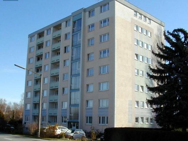 Haus mieten in Weidling, Klosterneuburg