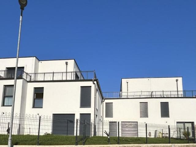 Haus mieten in Tulbing, Niederösterreich