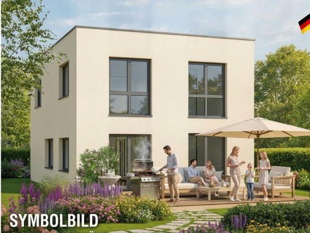 Haus kaufen in Grafenwörth, Niederösterreich