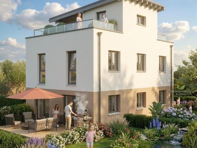 Haus kaufen in Klosterneuburg, Niederösterreich
