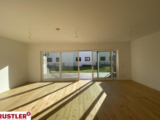 Haus kaufen in Untermauerbach, Mauerbach