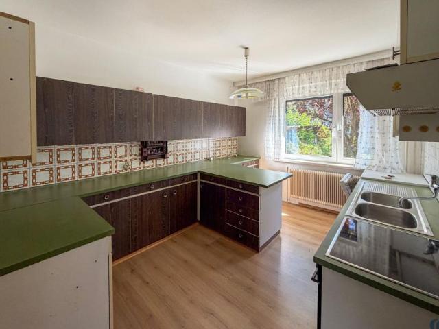 Haus kaufen in Tulln an der Donau, Niederösterreich
