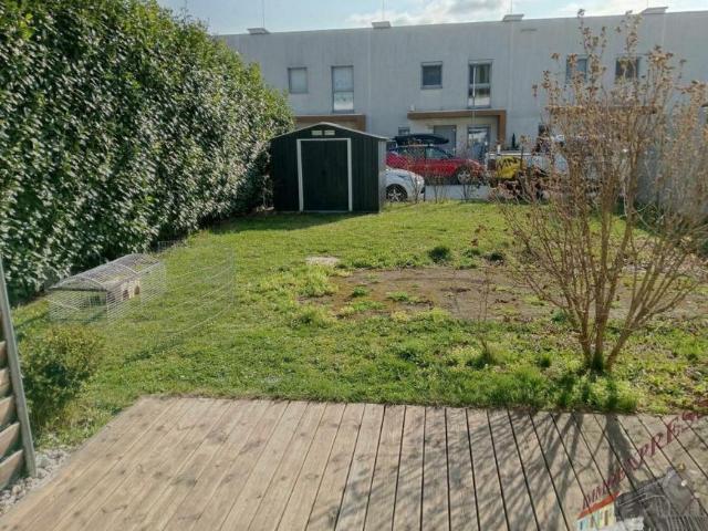 Haus kaufen in Katastralgemeinde Traiskirchen, Traiskirchen