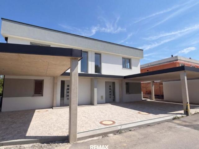 Haus kaufen in St. Pölten, Niederösterreich