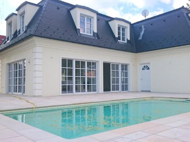 Haus mieten in Weidling, Klosterneuburg