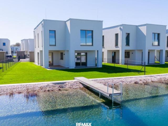 Haus kaufen in Niederösterreich