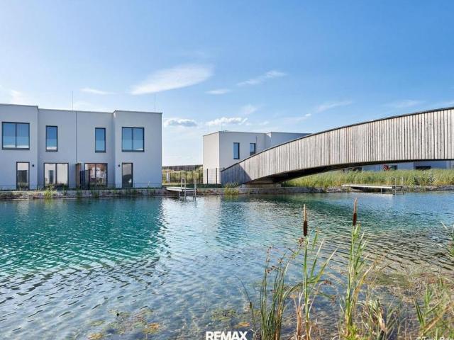 Haus kaufen in Haitzendorf, Niederösterreich